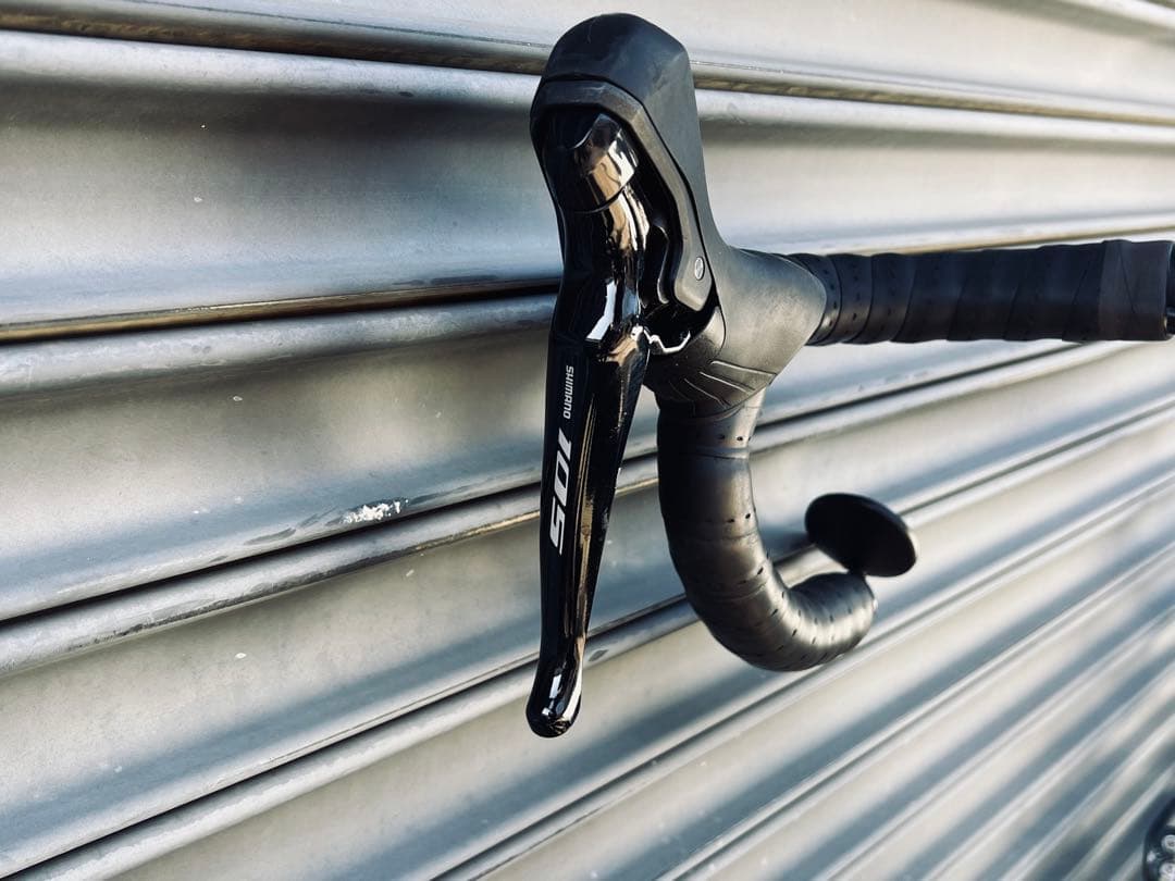 トレック TREK エモンダ EMONDA SL5 2021年モデル