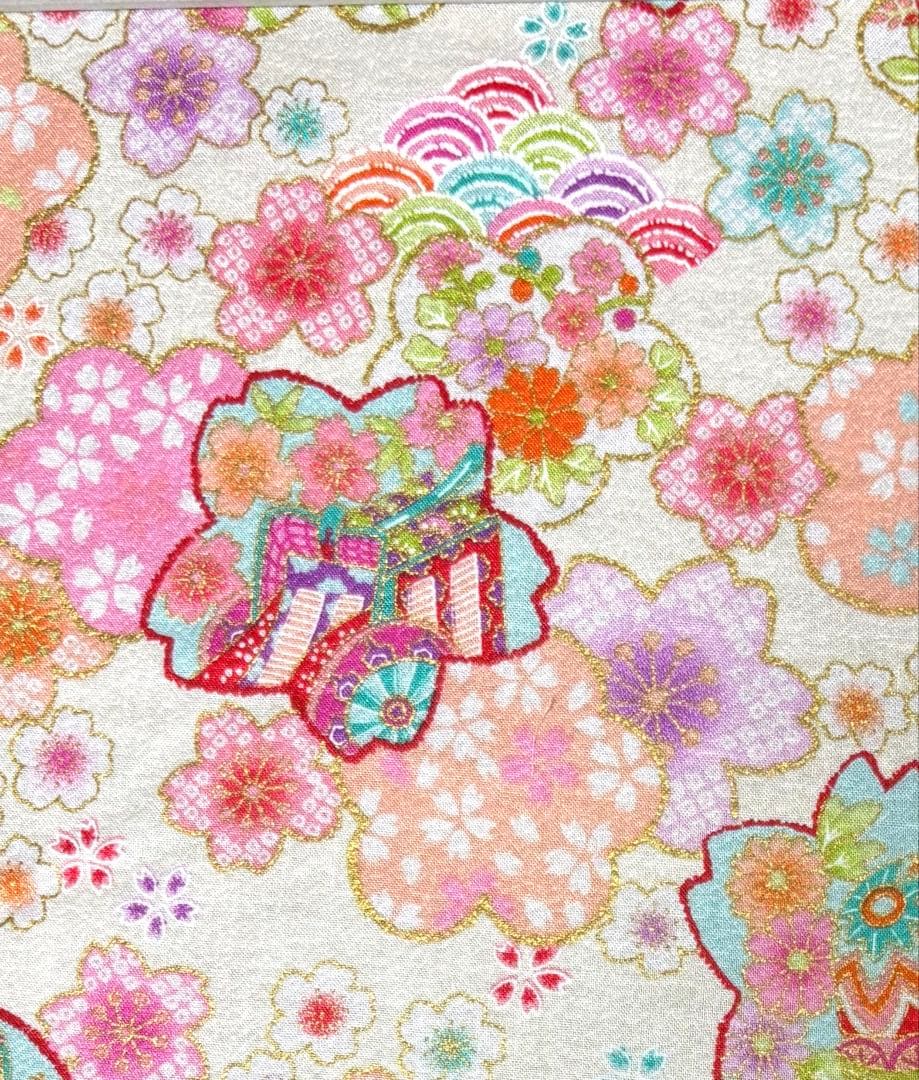 いわん　御朱印帳　大判　／御朱印ホルダー（小）×8点　黒台紙　バンド付