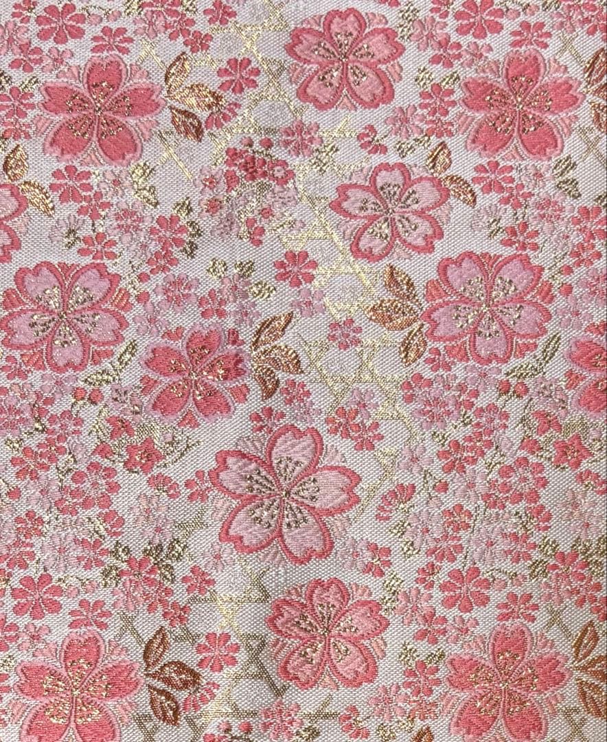 いわん　御朱印帳　大判　／御朱印ホルダー（小）×8点　黒台紙　バンド付