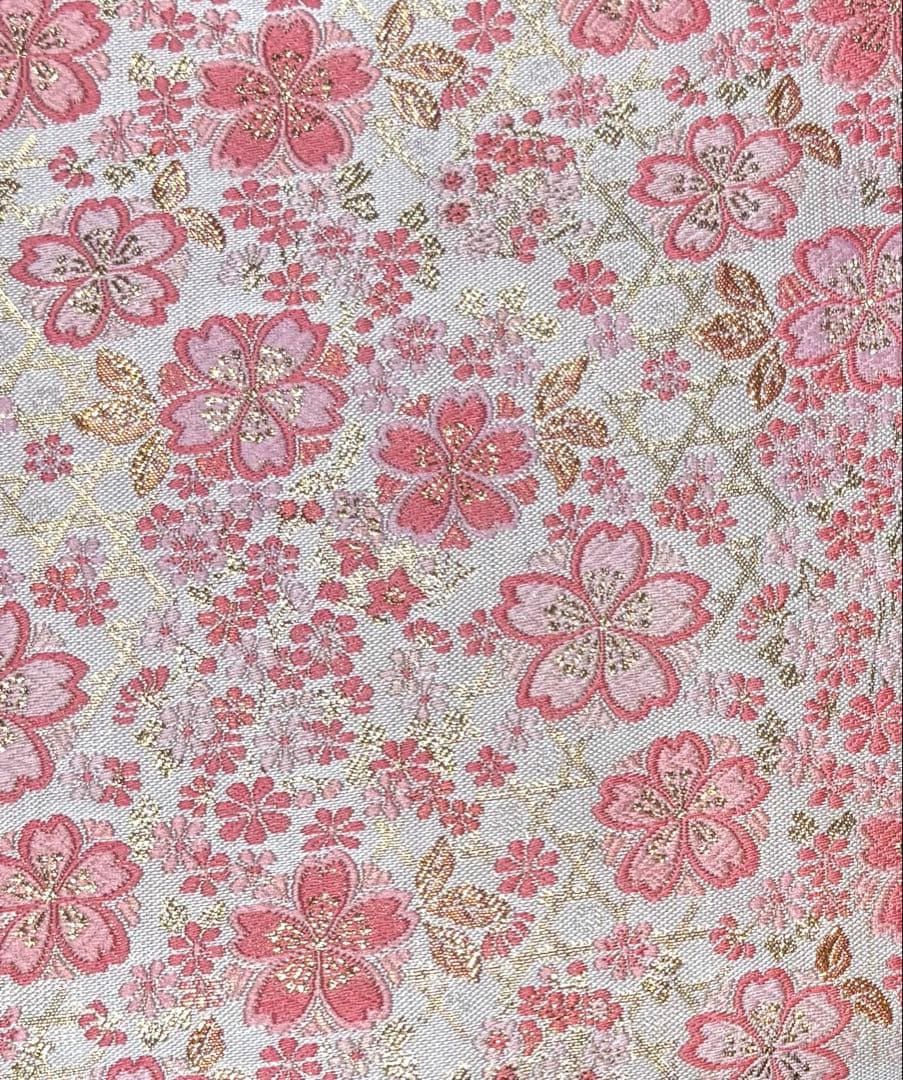 いわん　御朱印帳　大判　／御朱印ホルダー（小）×8点　黒台紙　バンド付