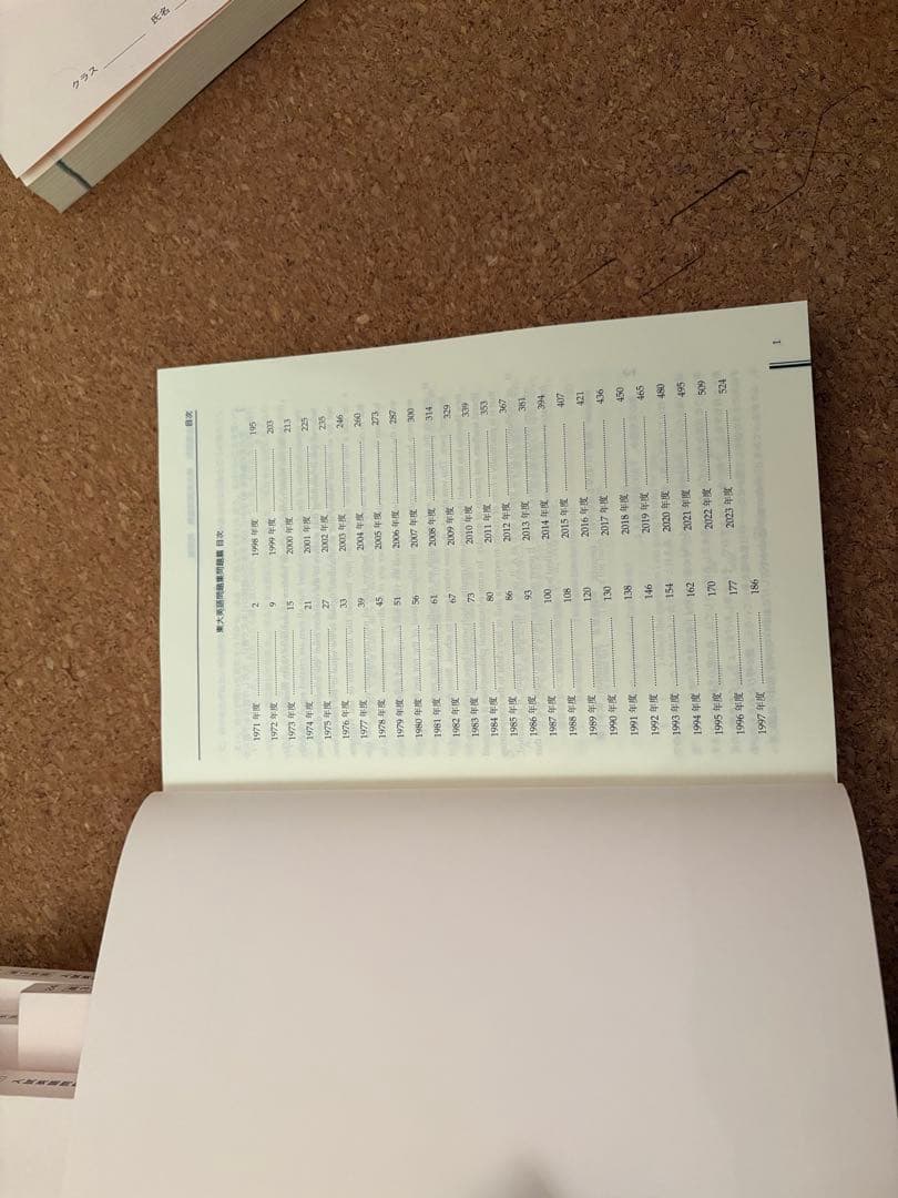 鉄緑会 高3 英語科 問題集　確シリを除いた全ての問題集のセット