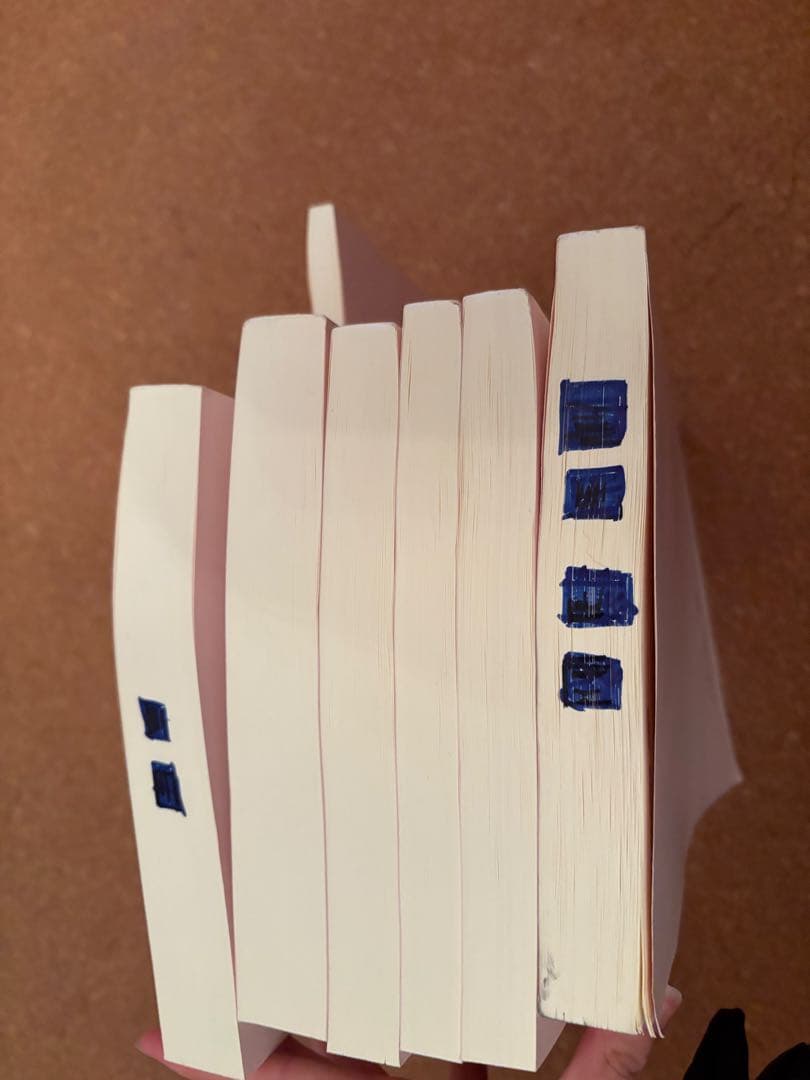 鉄緑会 高3 英語科 問題集　確シリを除いた全ての問題集のセット