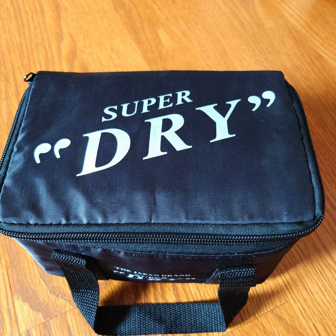 ロスコ 戦闘飯盒２型 オリーブドラブ (MADE IN JAPAN)