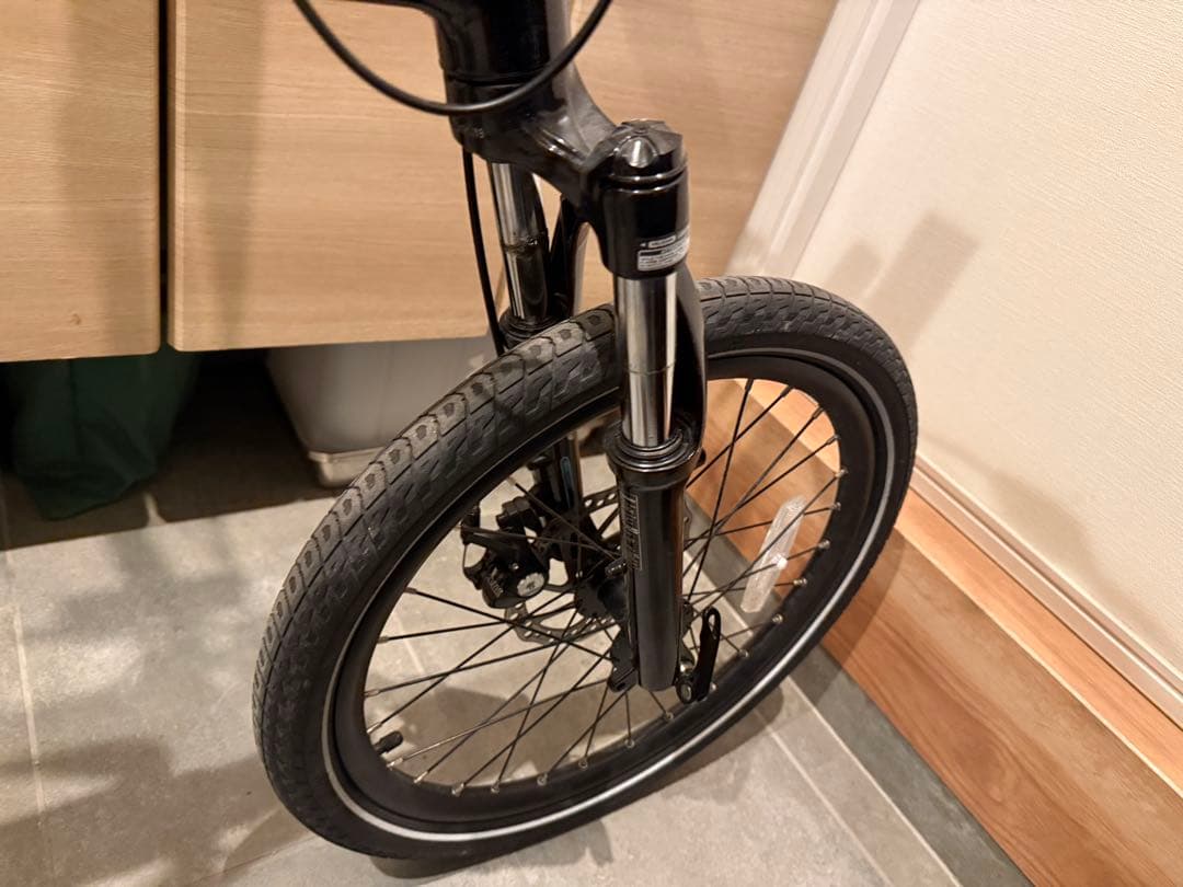 BESV PSA1 (東京都江戸川区引取限定)