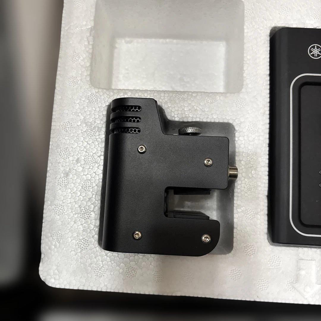 【ダ王】YAMAHA EAD10 エレクトロニックドラムモジュール