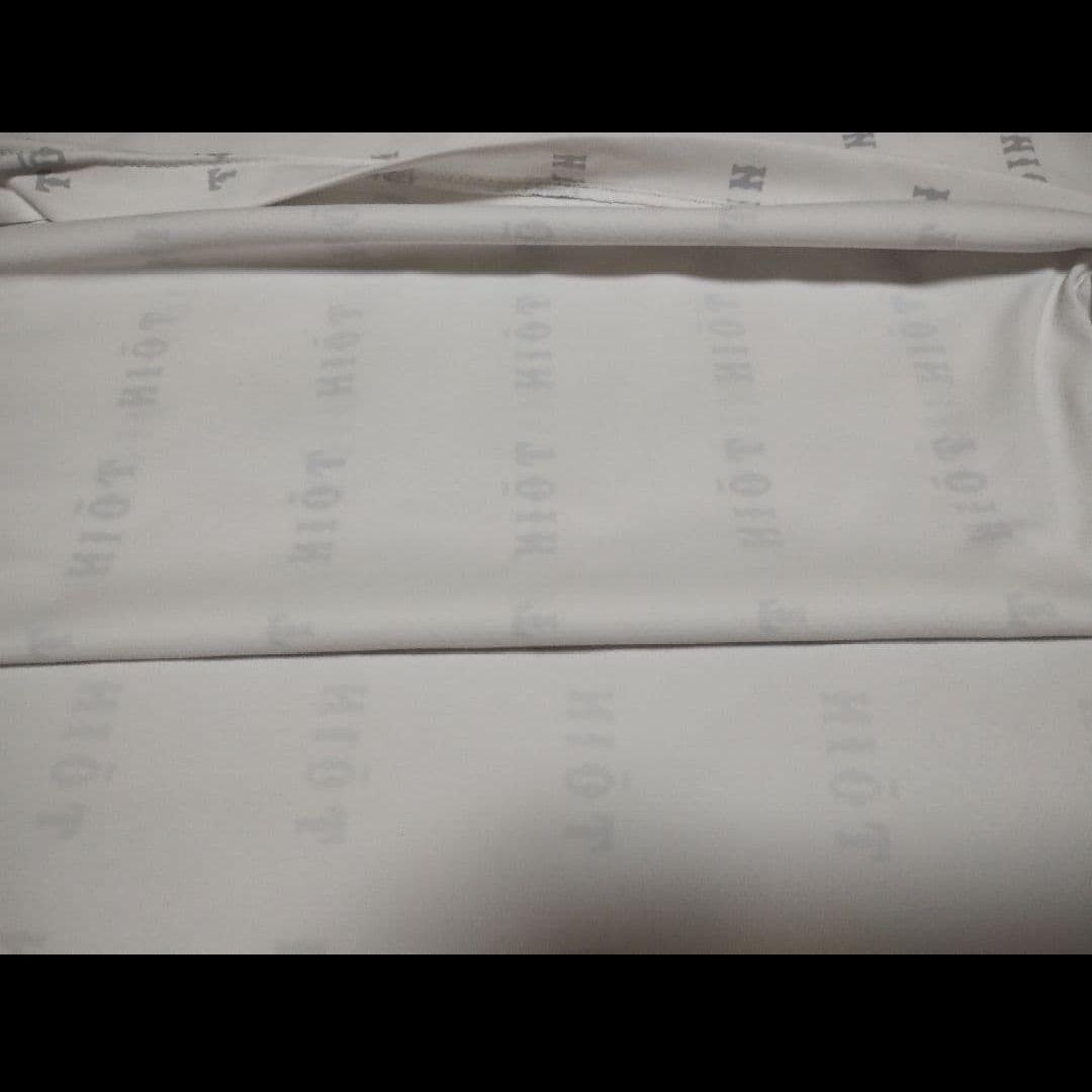 大阪桐蔭/半袖プラクティスシャツ/根尾世代/ミズノ製M