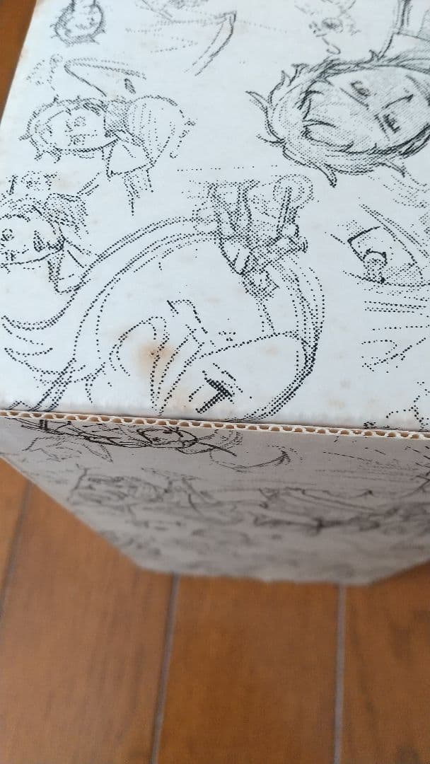 交響詩篇エウレカセブン【DVD】全13巻セット