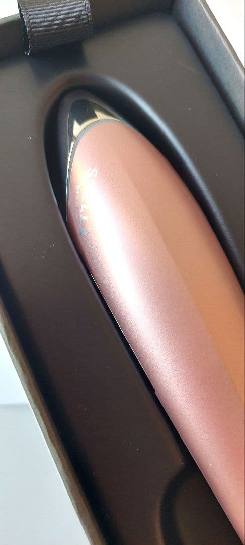 STELLA ビューティ フェイス スティック2.0