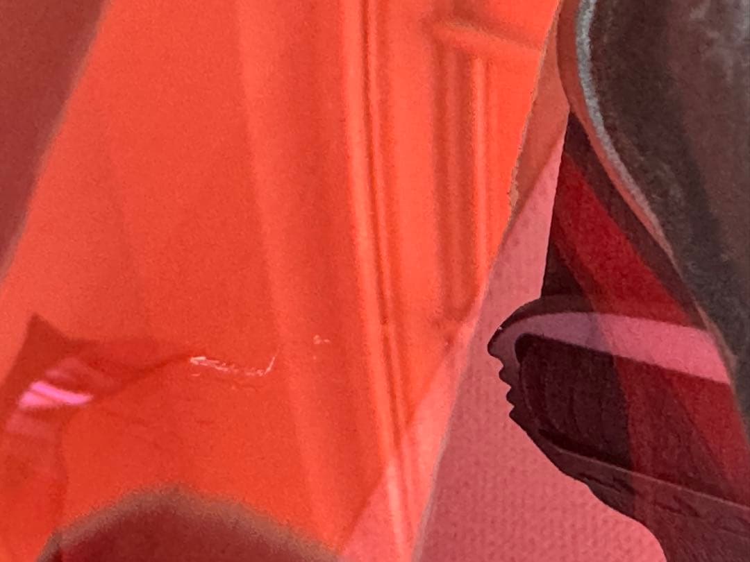 26-27 オークリー ゴーグル フロー エスケープ エム アジアンフィット