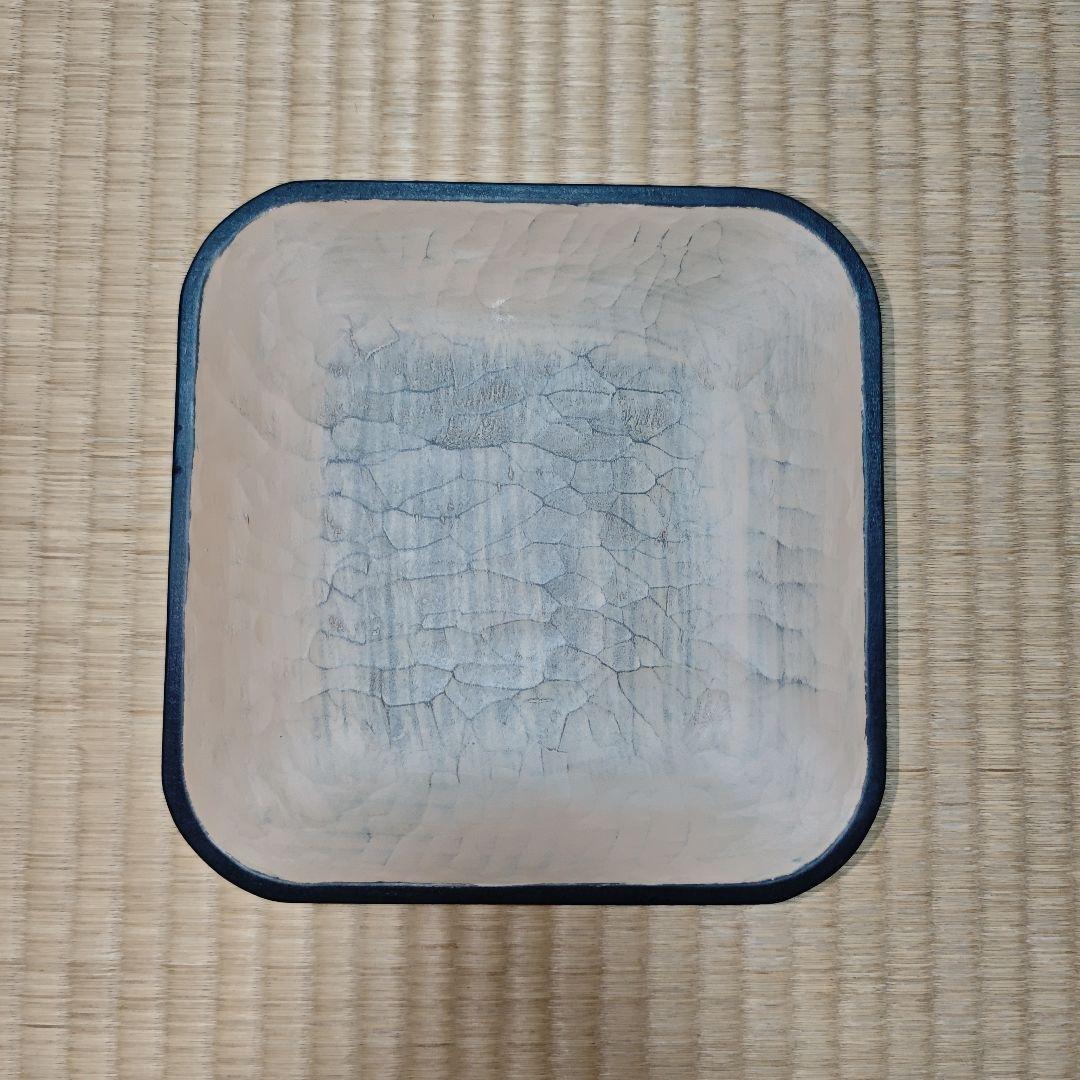 【Soraさん専用】三谷龍二さん お盆