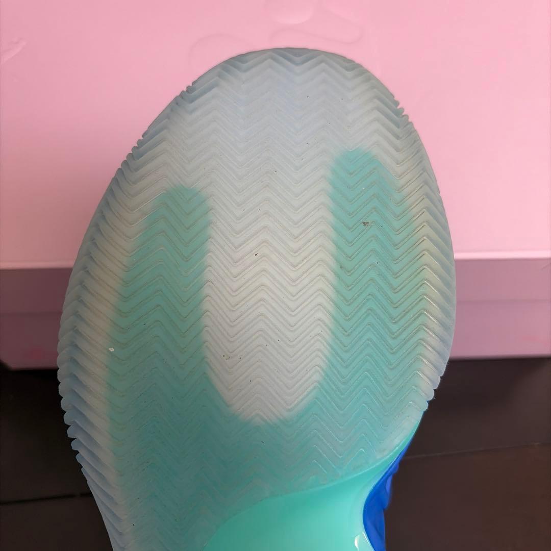 PUMA HALI1 \"Opal\" プーマ ハリ1