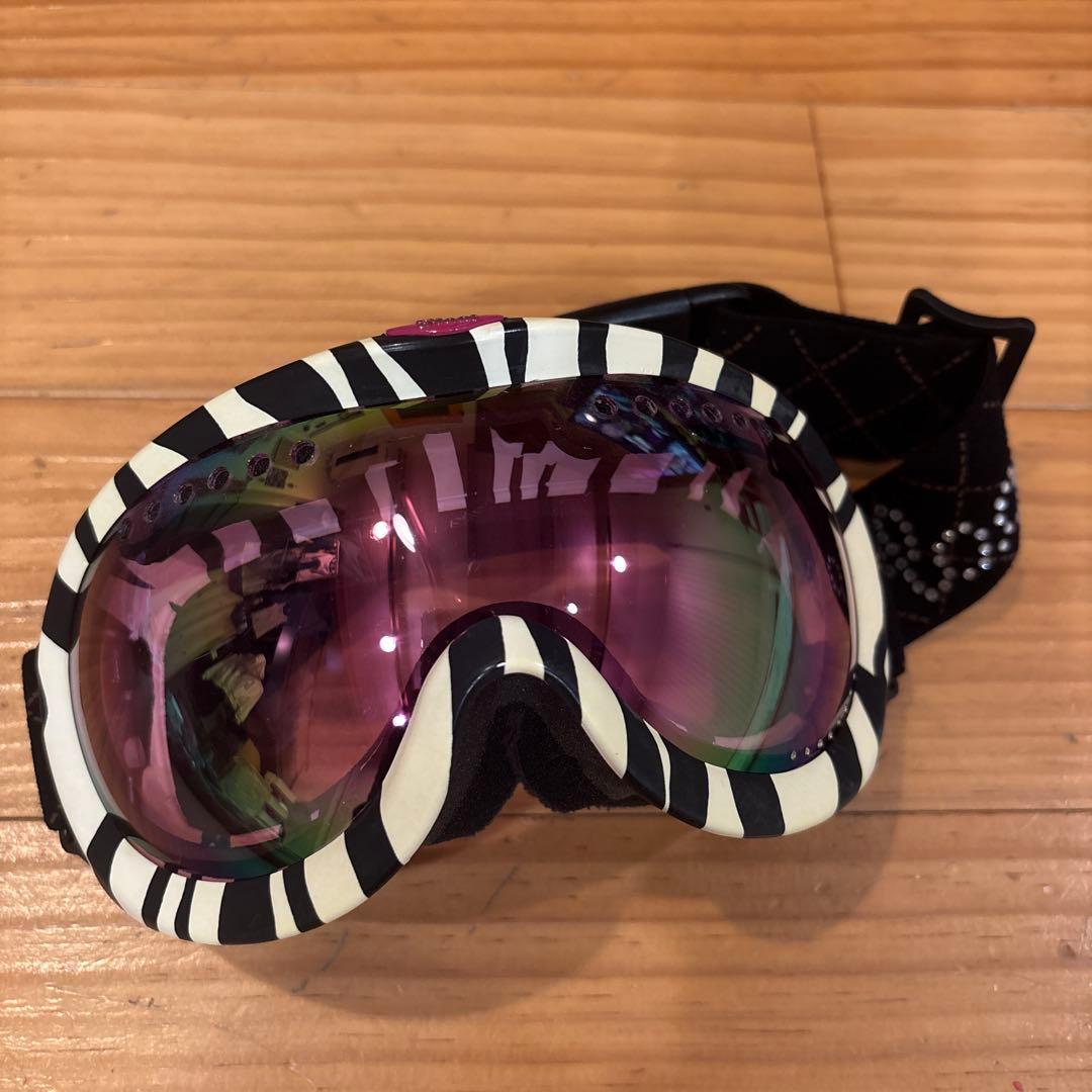 ESTIVO スノーボードウェアセット（ジャケット・パンツ・ゴーグル・手袋）