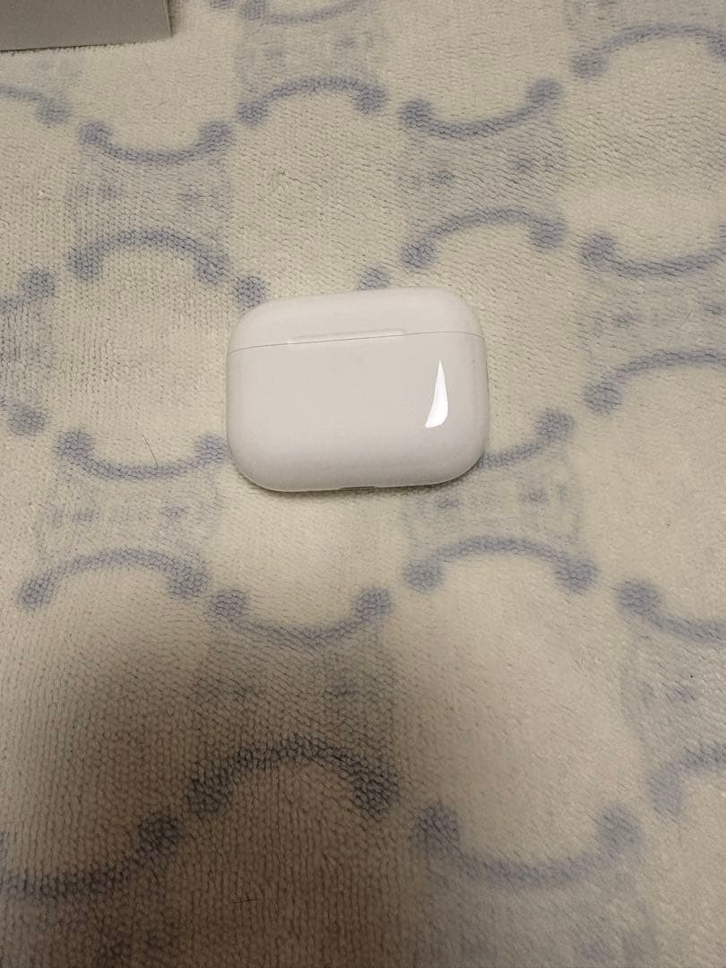 AirPods Pro 3 ☆未使用品