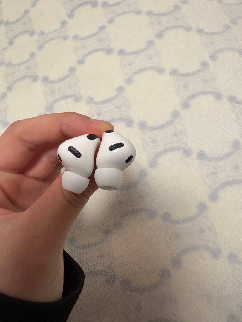 AirPods Pro 3 ☆未使用品