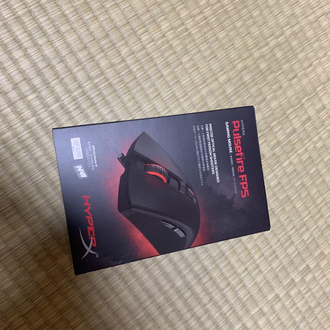 ゲームができるお手軽セット