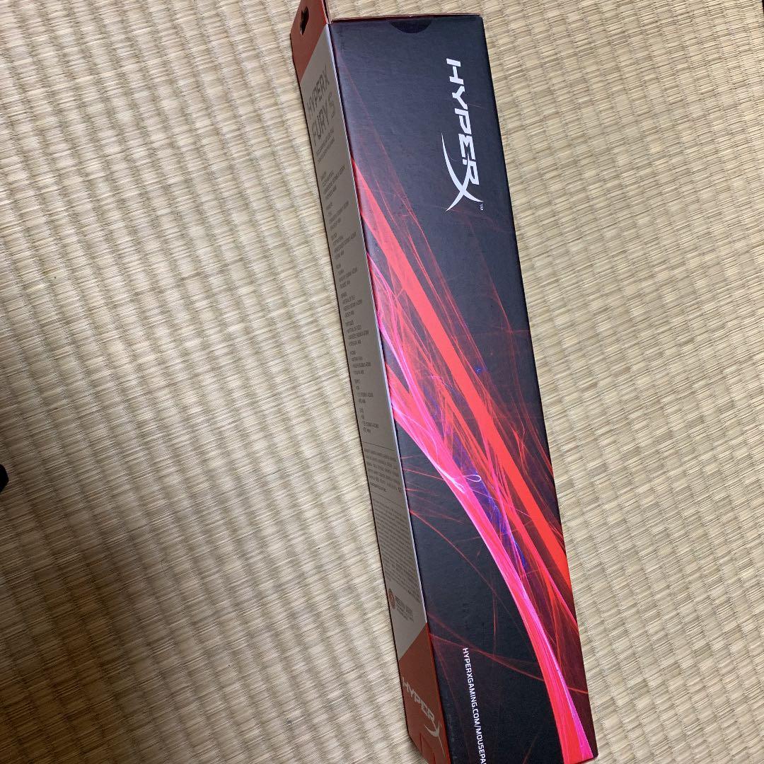 ゲームができるお手軽セット