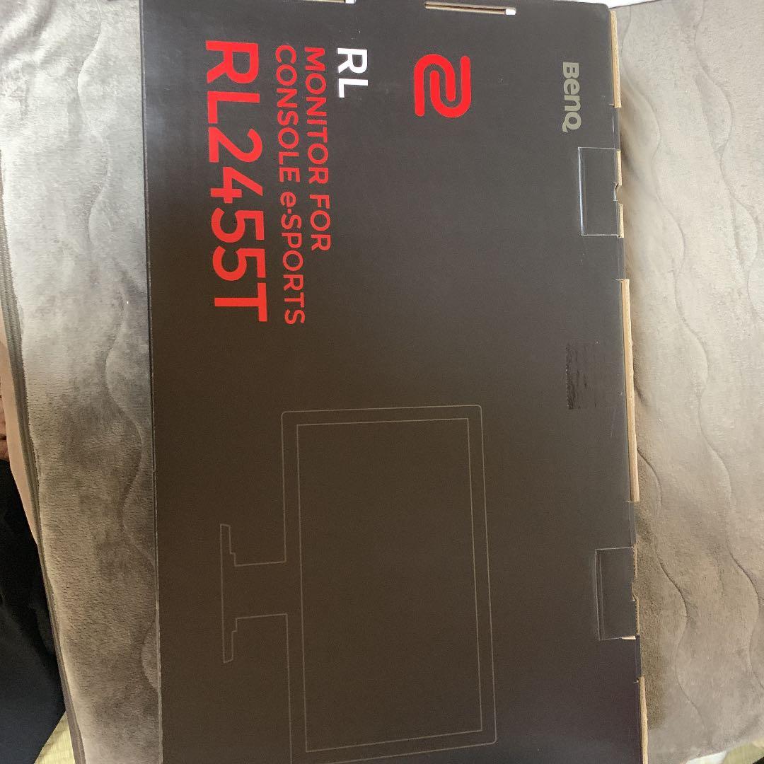 ゲームができるお手軽セット