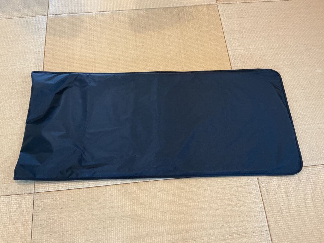 レーザーシェード（laser shade）　プラド150系　7枚フルセット