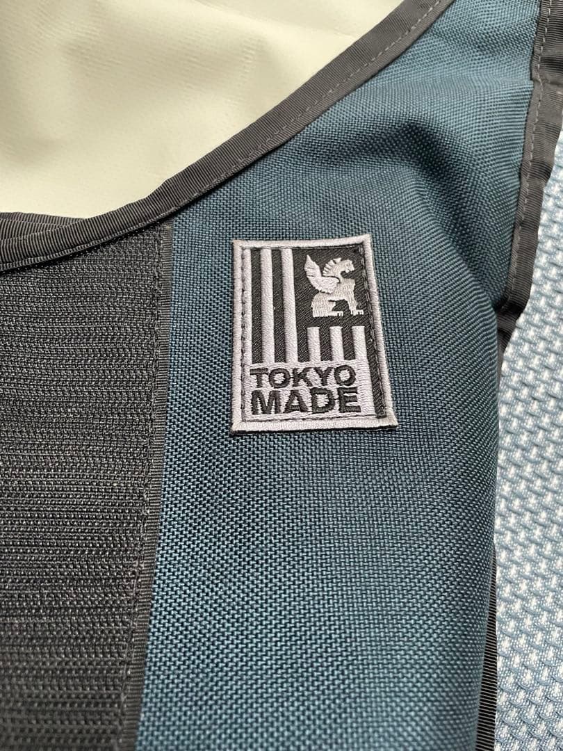 アクセサリー Chain8R