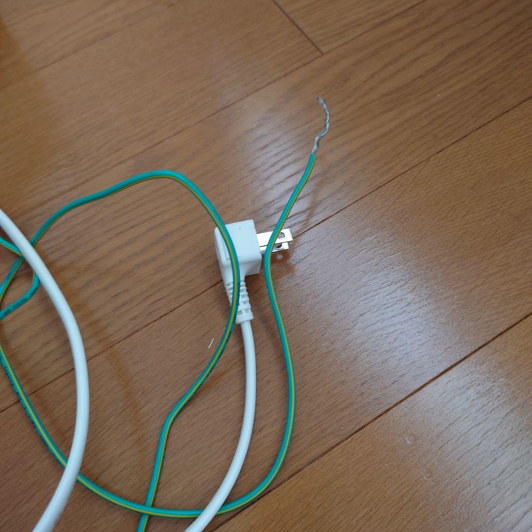 TOSHIBA ウォシュレット機能付き便座 2022年製