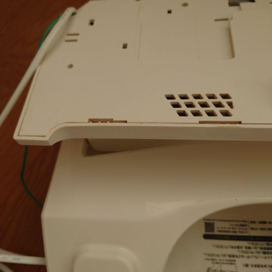 TOSHIBA ウォシュレット機能付き便座 2022年製