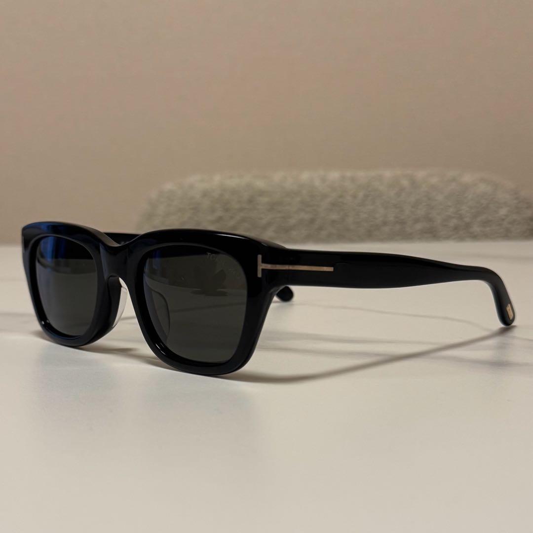 トムフォード サングラス