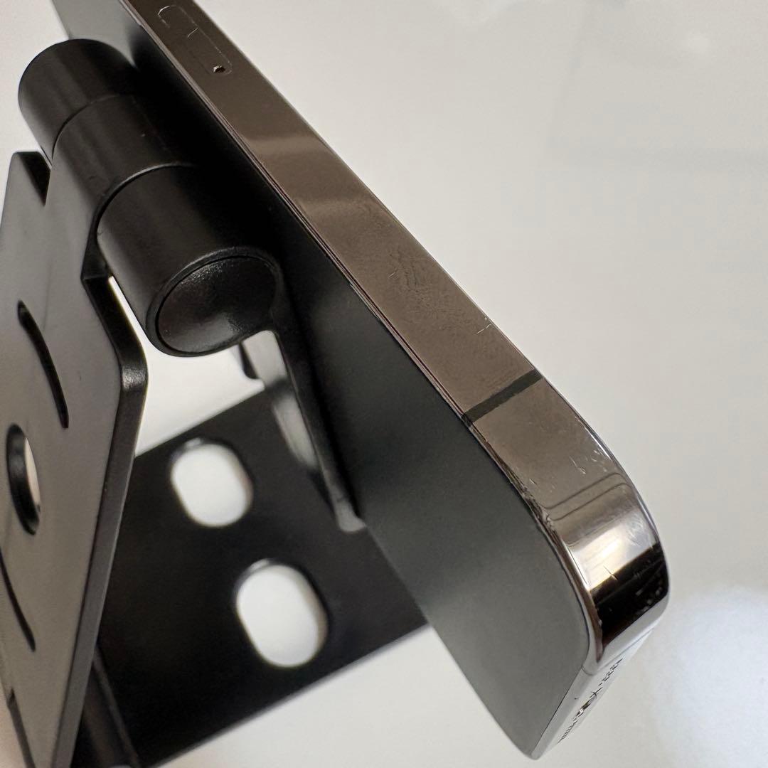 【上美品】iPhone 12 Pro Max 本体 128GB SIMフリー