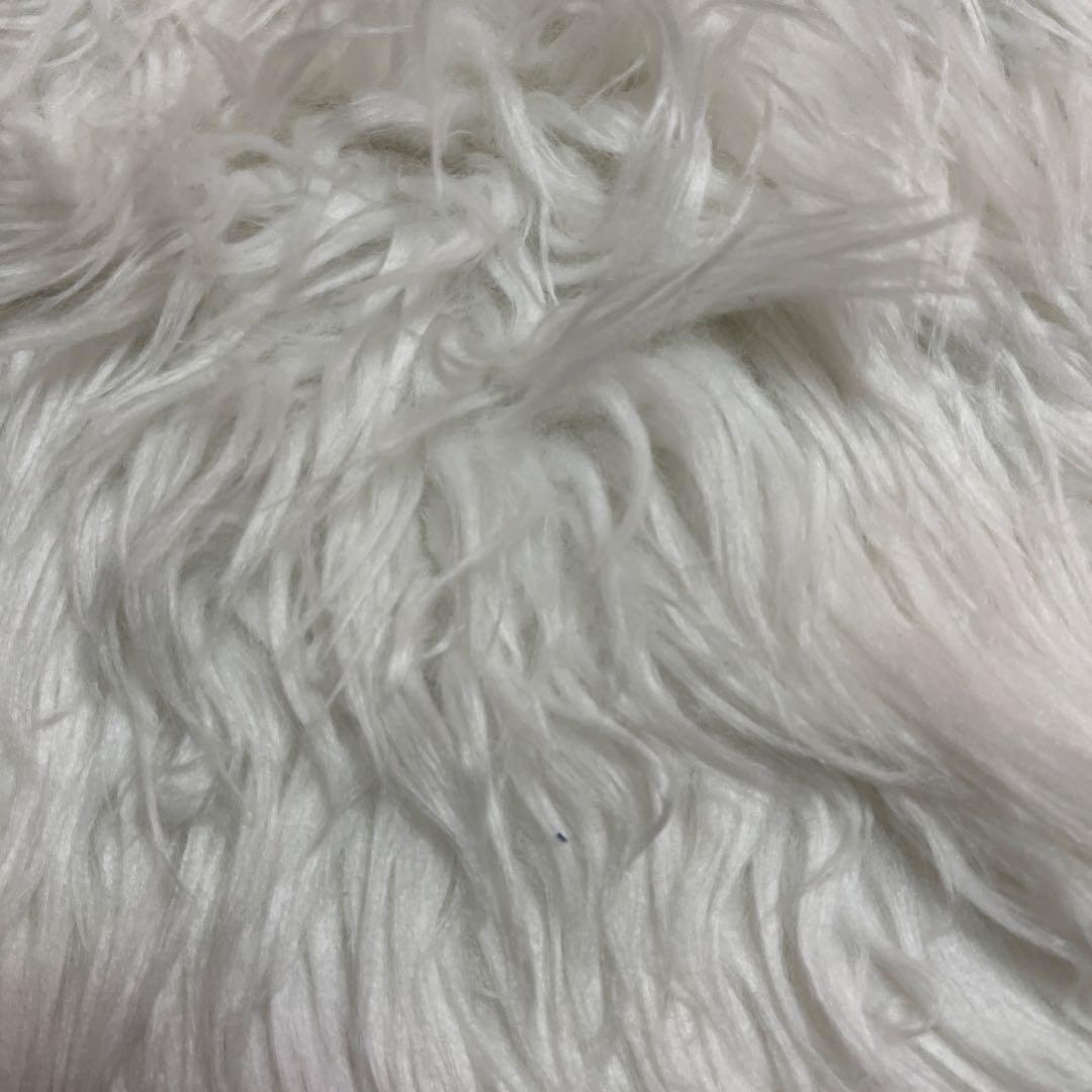 bunnyᙏ̤̫⑅*フォロー割有出品です