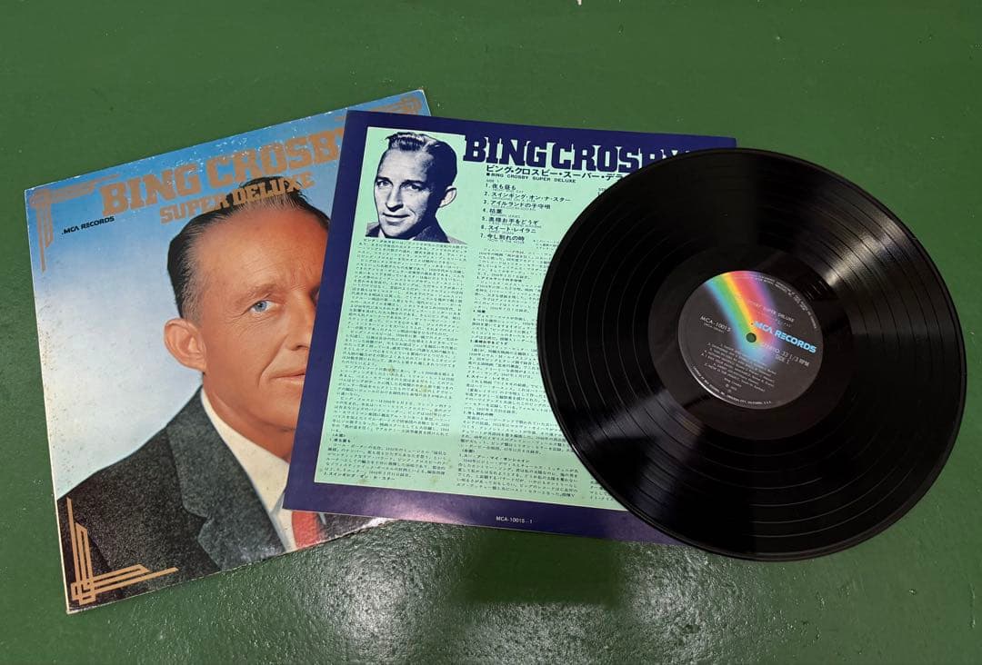 【LP9枚】ジャズ レコード まとめて A-03