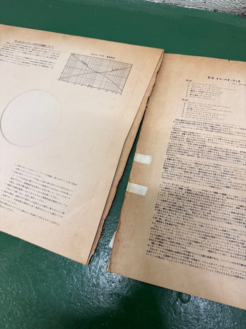 【LP9枚】ジャズ レコード まとめて A-03