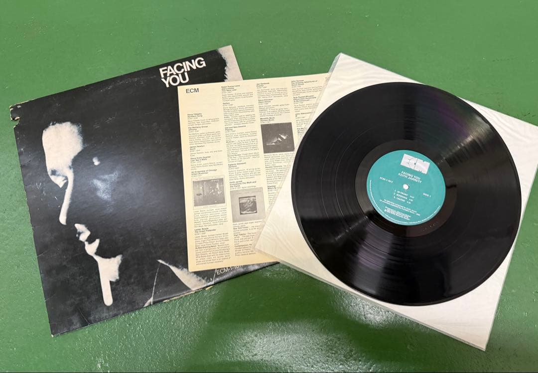 【LP9枚】ジャズ レコード まとめて A-03