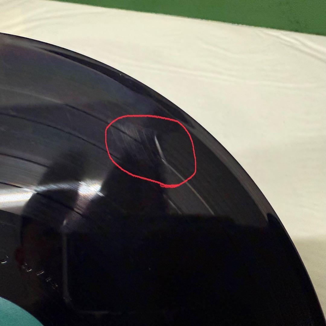 【LP9枚】ジャズ レコード まとめて A-03