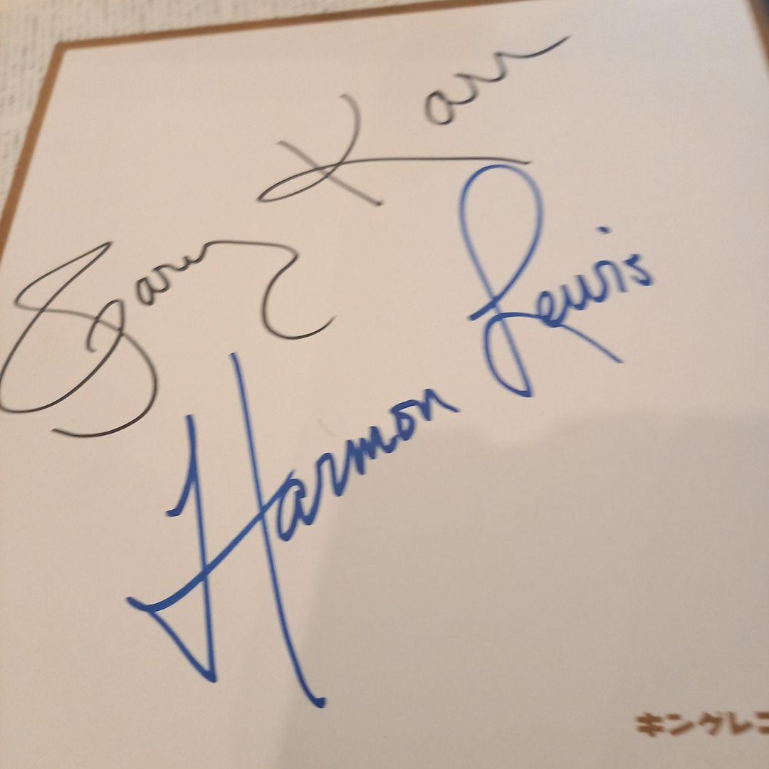 レコードです(*´∇｀)ゲリー・カー　アルビノーニのアダージョ、コル・ニドライ