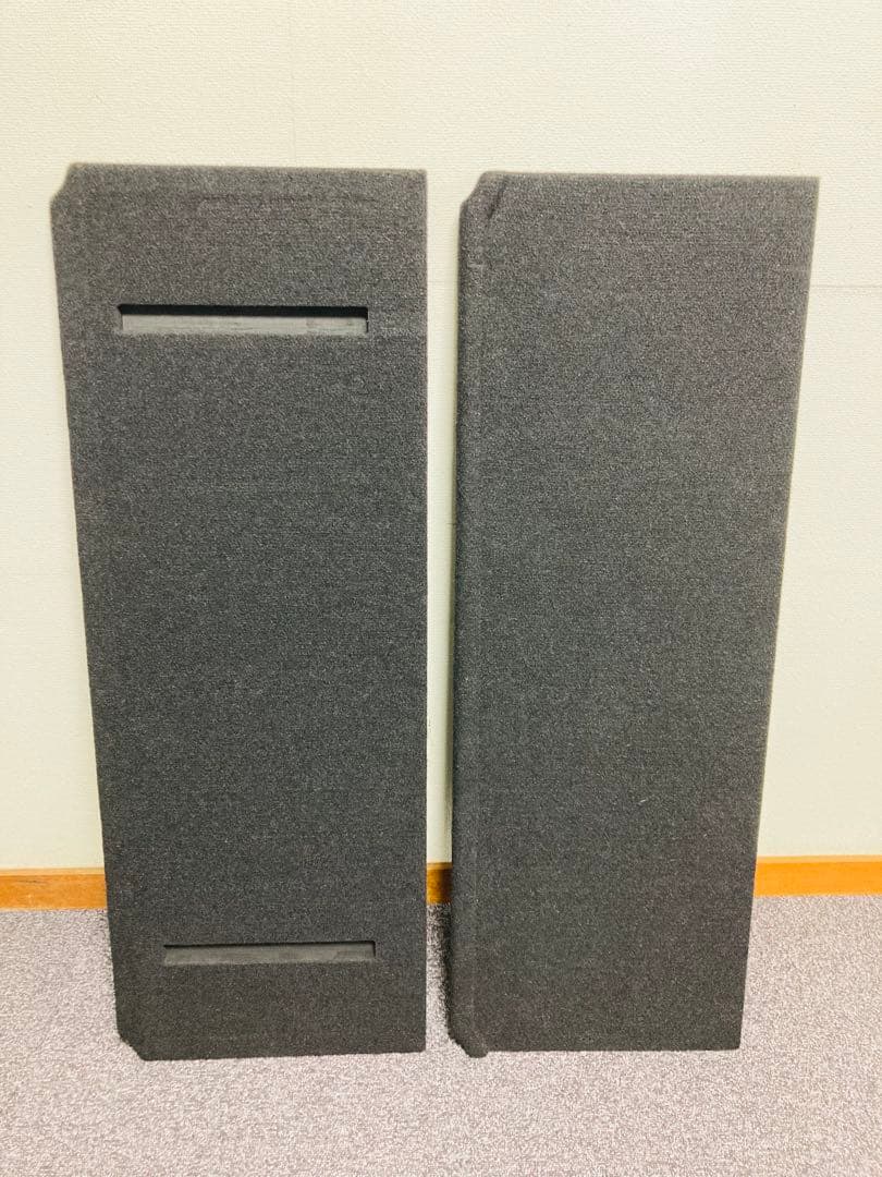 【あっちゃん】Gクラス(W463A)ラゲッジボード