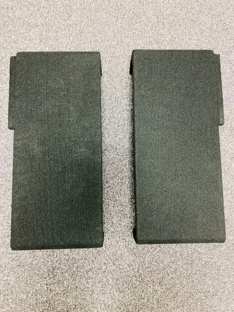 【あっちゃん】Gクラス(W463A)ラゲッジボード