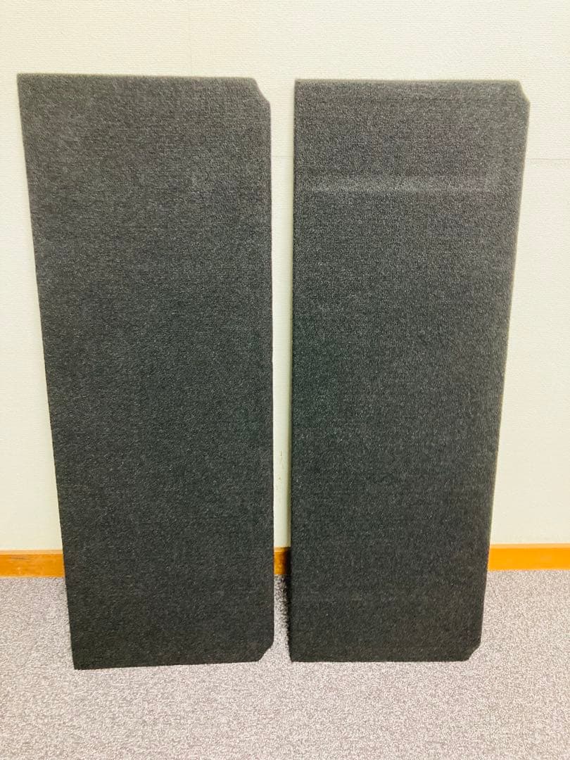 【あっちゃん】Gクラス(W463A)ラゲッジボード