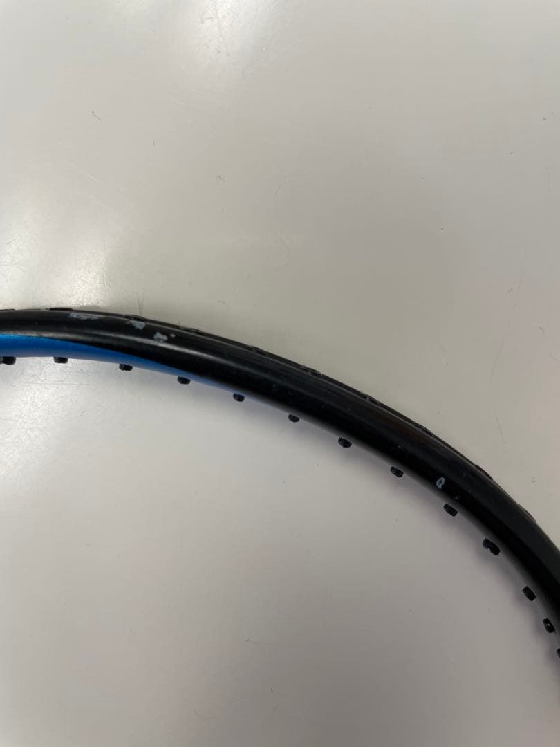 YONEX ASTROX77 3UG5 アストロクス77