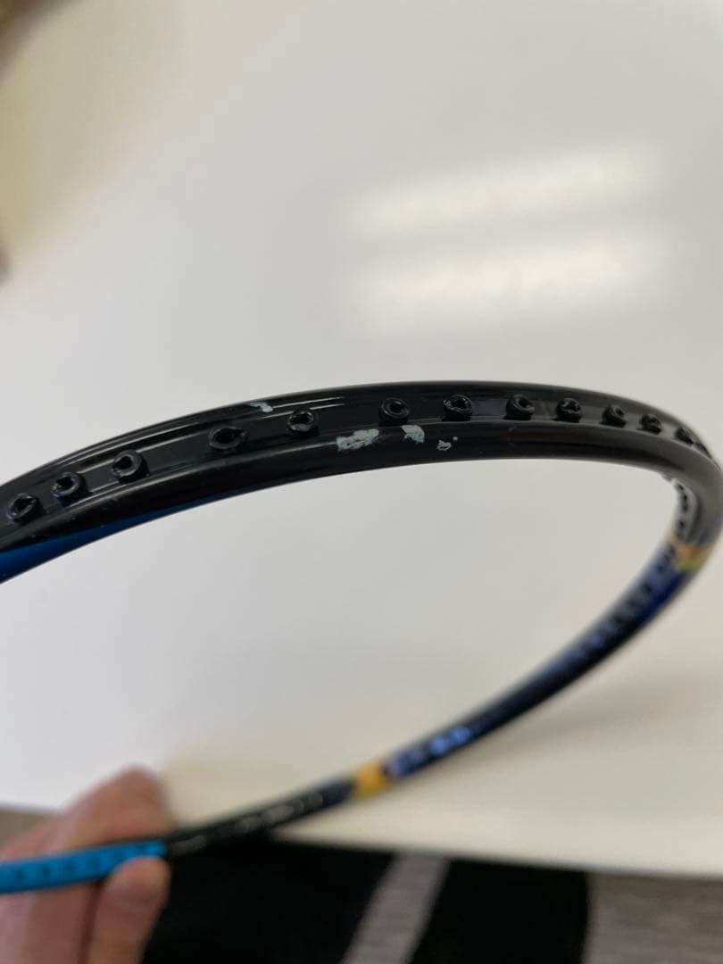 YONEX ASTROX77 3UG5 アストロクス77