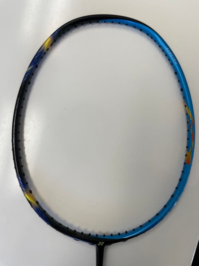 YONEX ASTROX77 3UG5 アストロクス77
