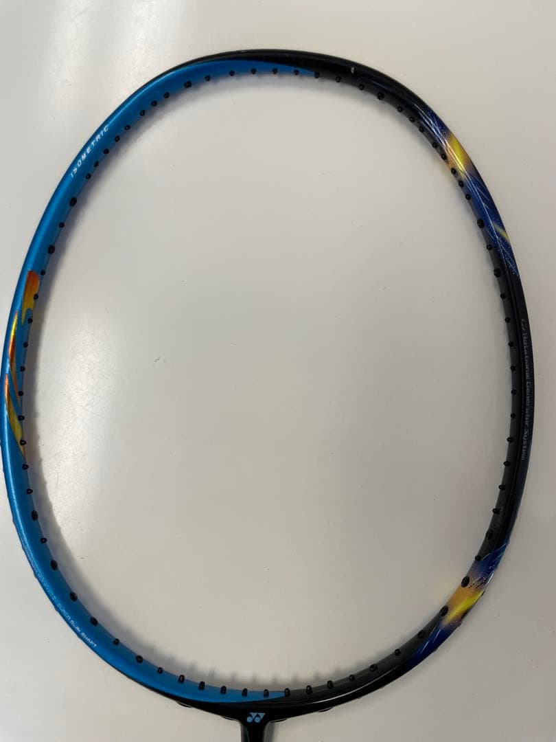 YONEX ASTROX77 3UG5 アストロクス77