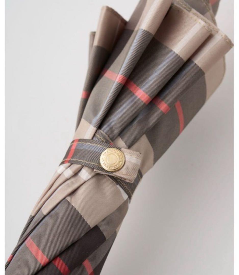 小物 Traditional Weatherwear UMBRELLA LITE