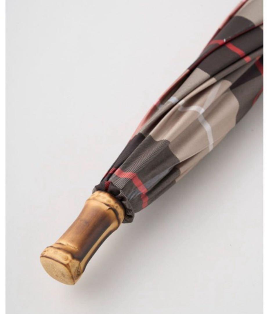 小物 Traditional Weatherwear UMBRELLA LITE