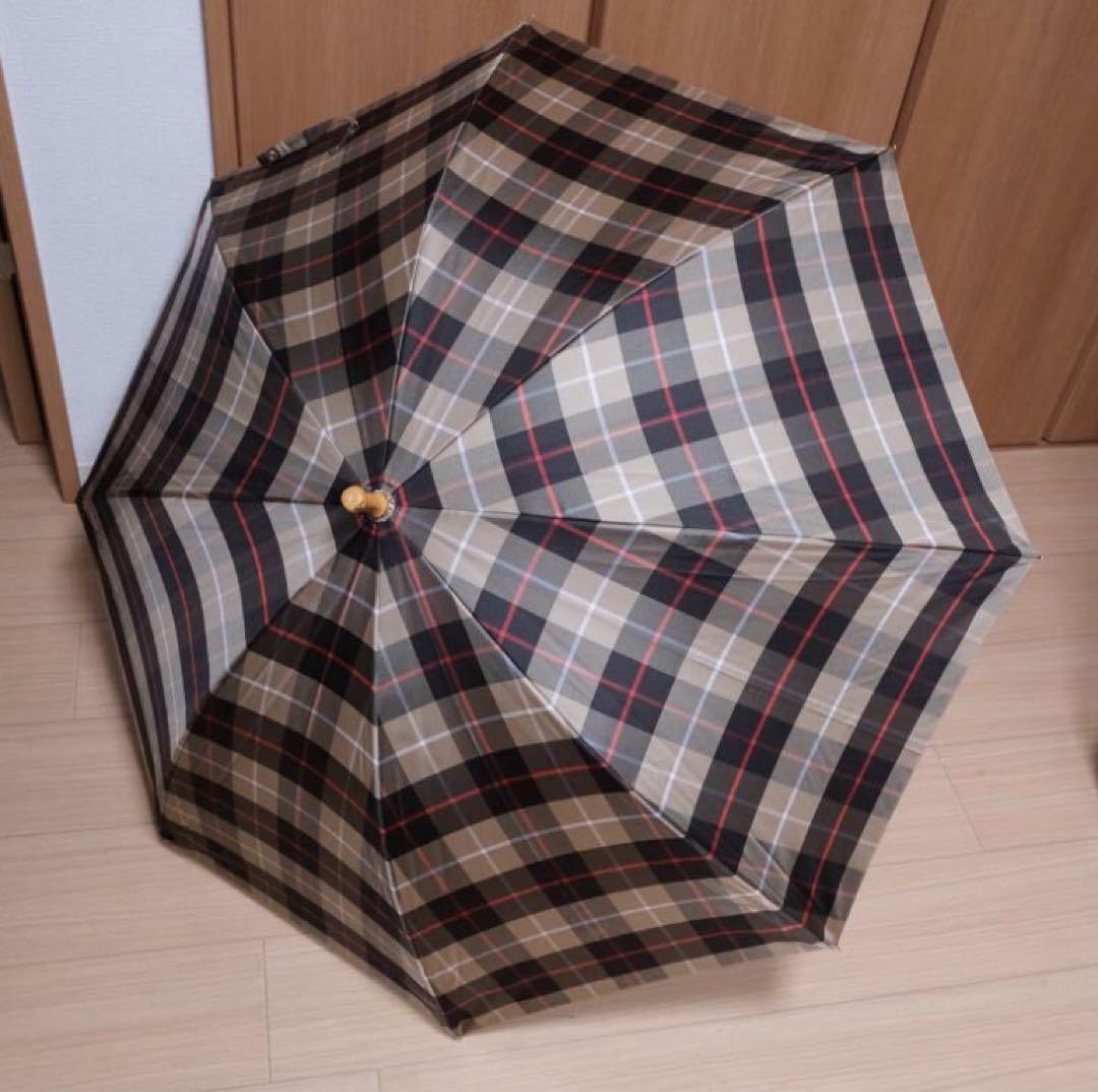 小物 Traditional Weatherwear UMBRELLA LITE