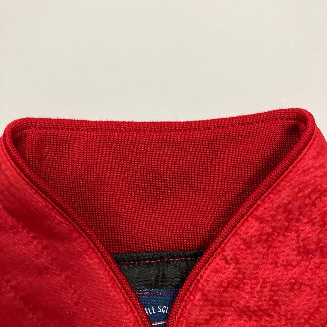 【専用】ポルテ　野球　サイズ130 グランドコード