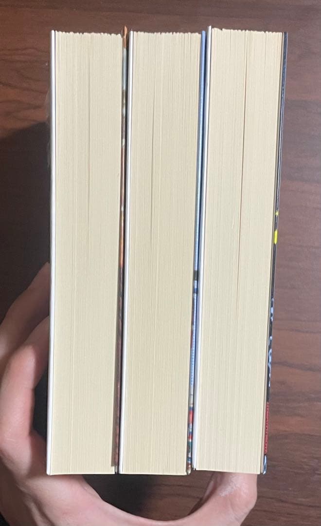 ウィリアム・ギブスン スプロール三部作 新版 数量限定限定カバー版