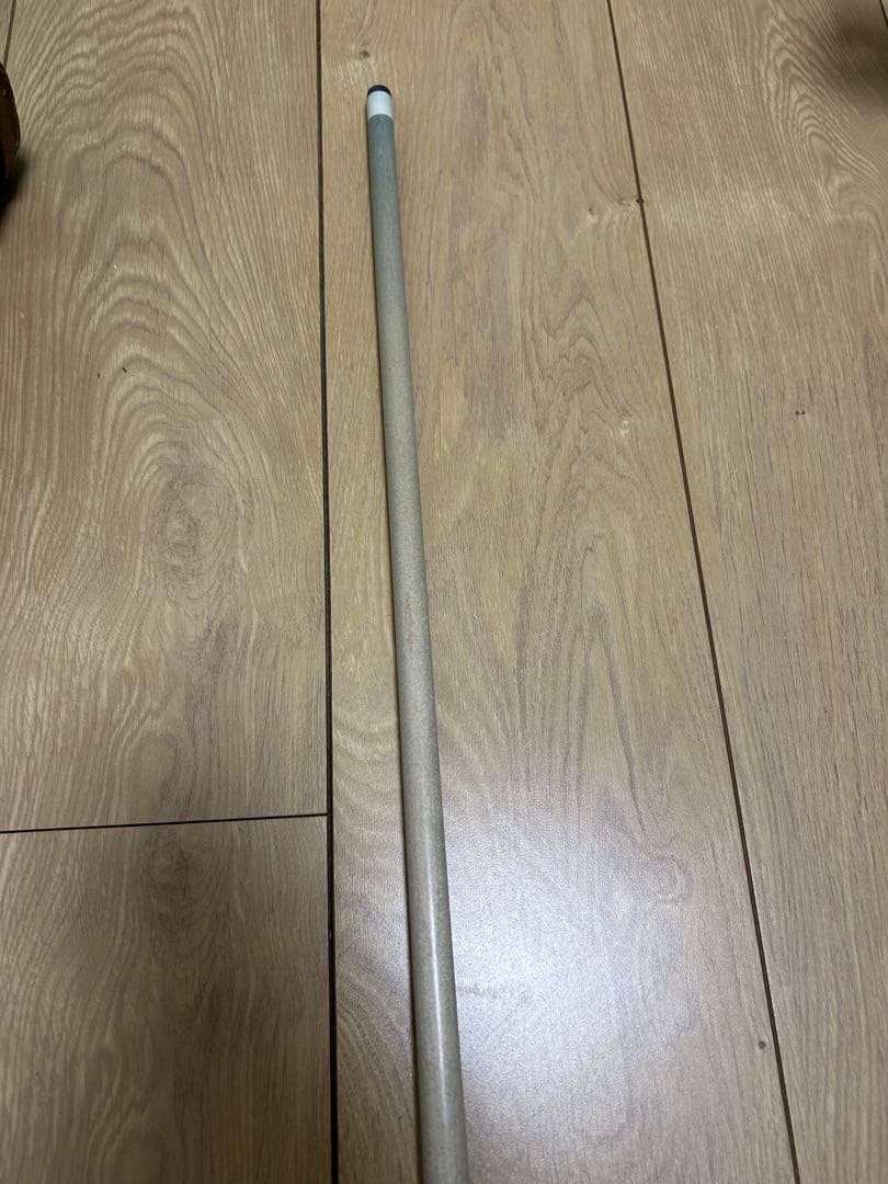 サウスウェストシャフト