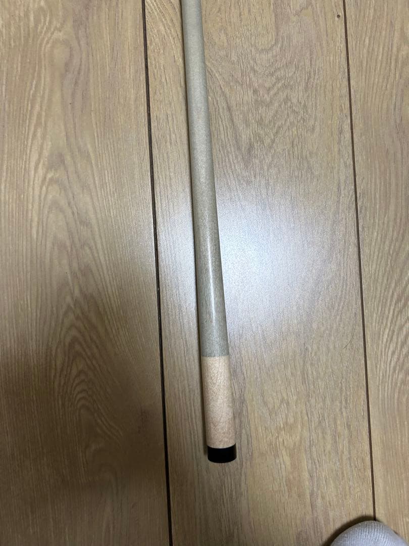 サウスウェストシャフト