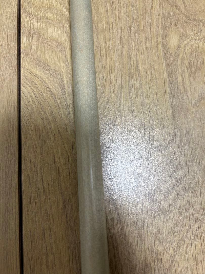 サウスウェストシャフト