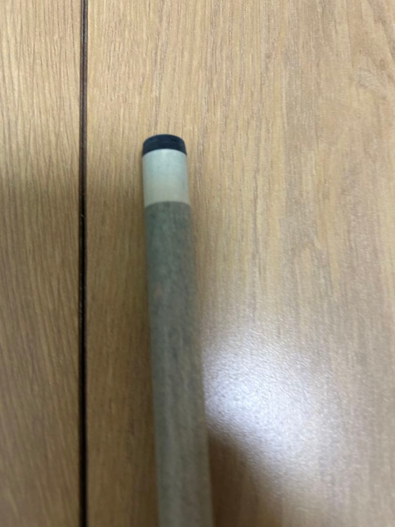 サウスウェストシャフト