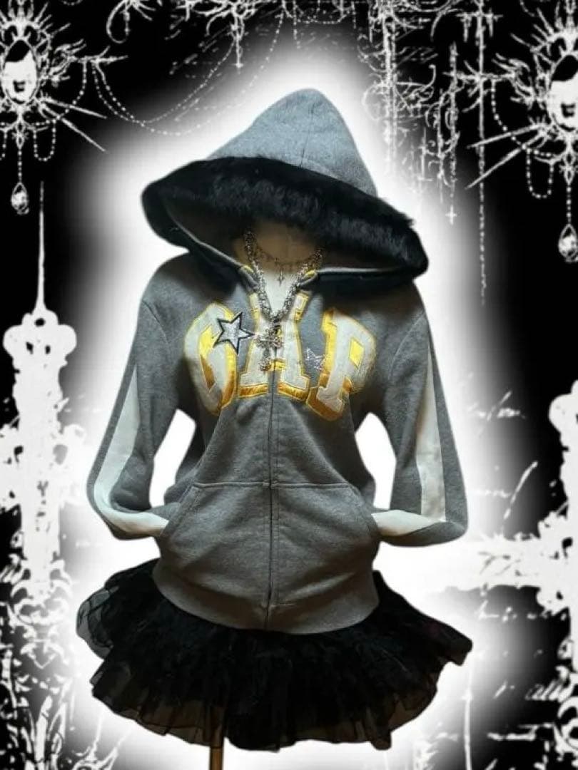 るんるん様 リクエスト 2点 まとめ商品